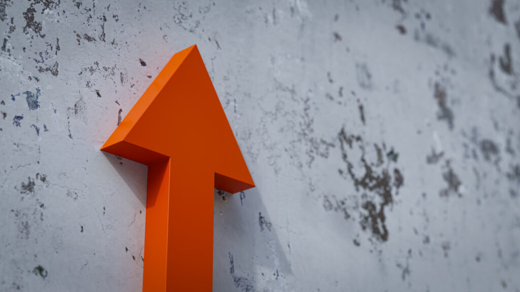 Guide innehållsstrategi